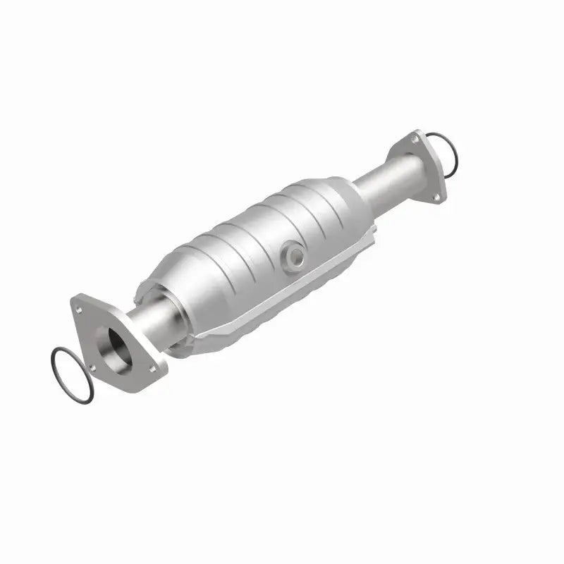 MagnaFlow Conv DF 04 Acura TSX 2.4L - Truck & Automotive