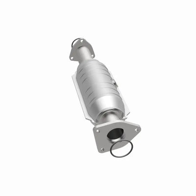 MagnaFlow Conv DF 04 Acura TSX 2.4L - Truck & Automotive
