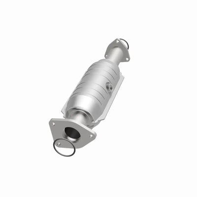 MagnaFlow Conv DF 04 Acura TSX 2.4L - Truck & Automotive