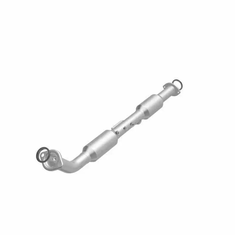Magnaflow 24487