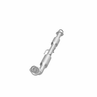 Magnaflow 24487