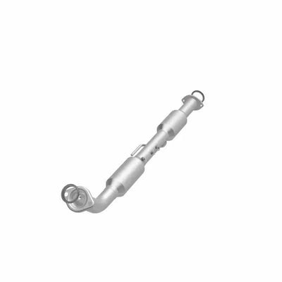 Magnaflow 24487