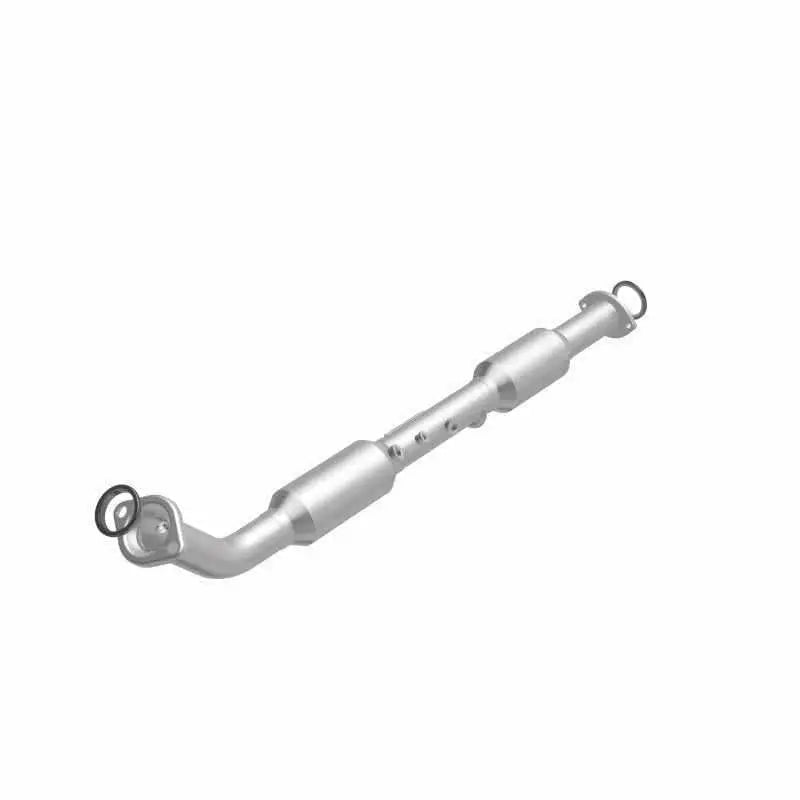 Magnaflow 24487