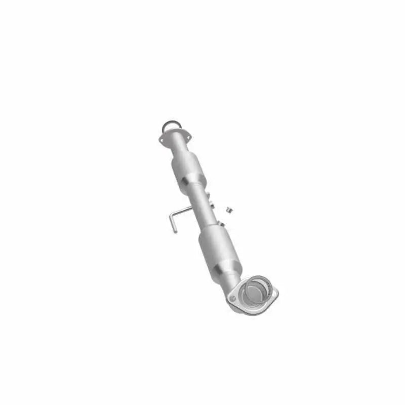 Magnaflow 24487