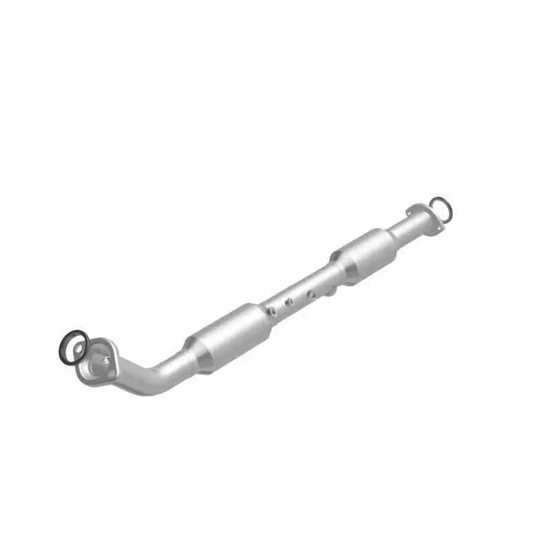 Magnaflow 24487
