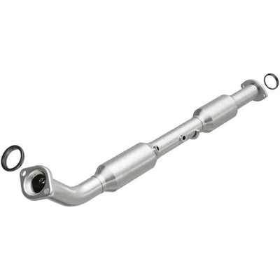 Magnaflow 24487