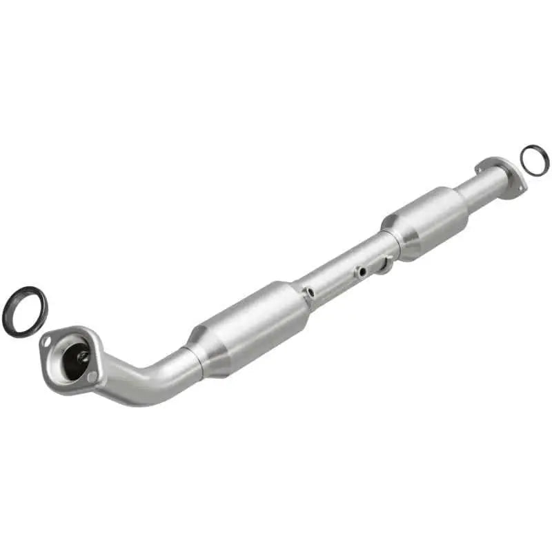 Magnaflow 24487