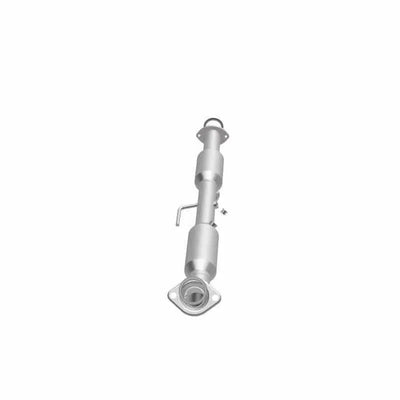 Magnaflow 24487