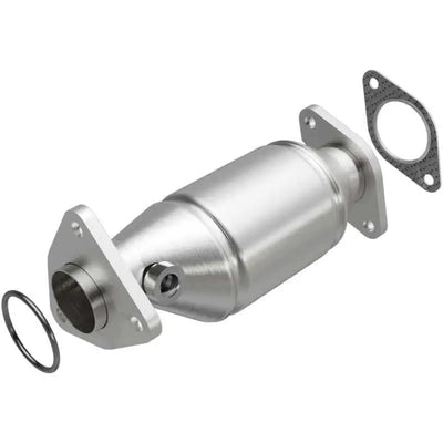 Magnaflow 52665