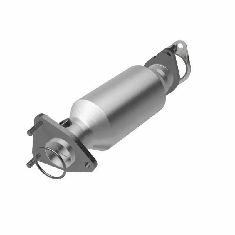 Magnaflow 52665