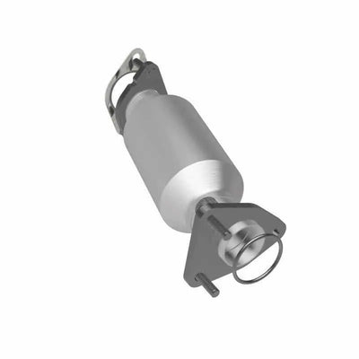 Magnaflow 52665