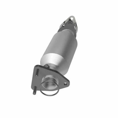 Magnaflow 52665