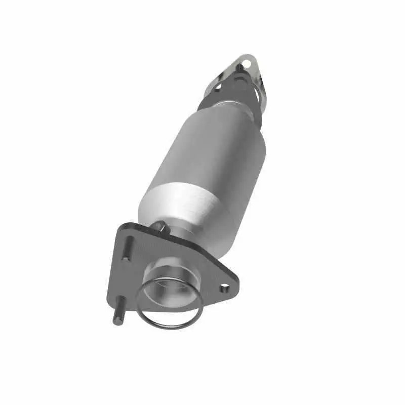 Magnaflow 52665