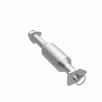 MagnaFlow Conv DF 05 Honda Accord 2.4L OEM - 49260