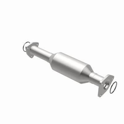 MagnaFlow Conv DF 05 Honda Accord 2.4L OEM - 49260