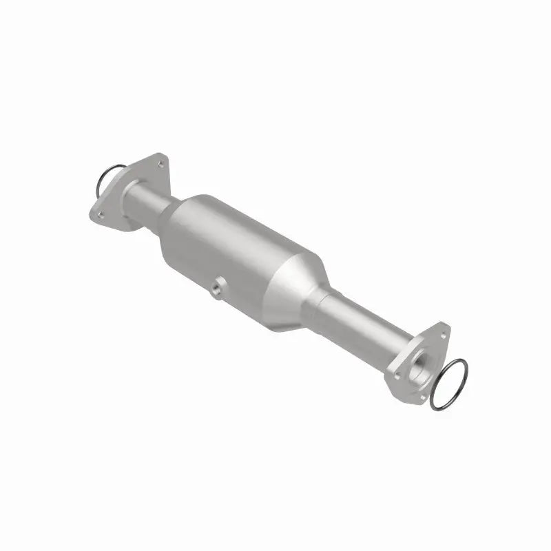 MagnaFlow Conv DF 05 Honda Accord 2.4L OEM - 49260