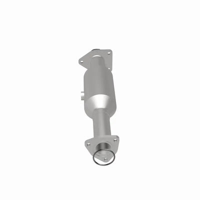MagnaFlow Conv DF 05 Honda Accord 2.4L OEM - 49260