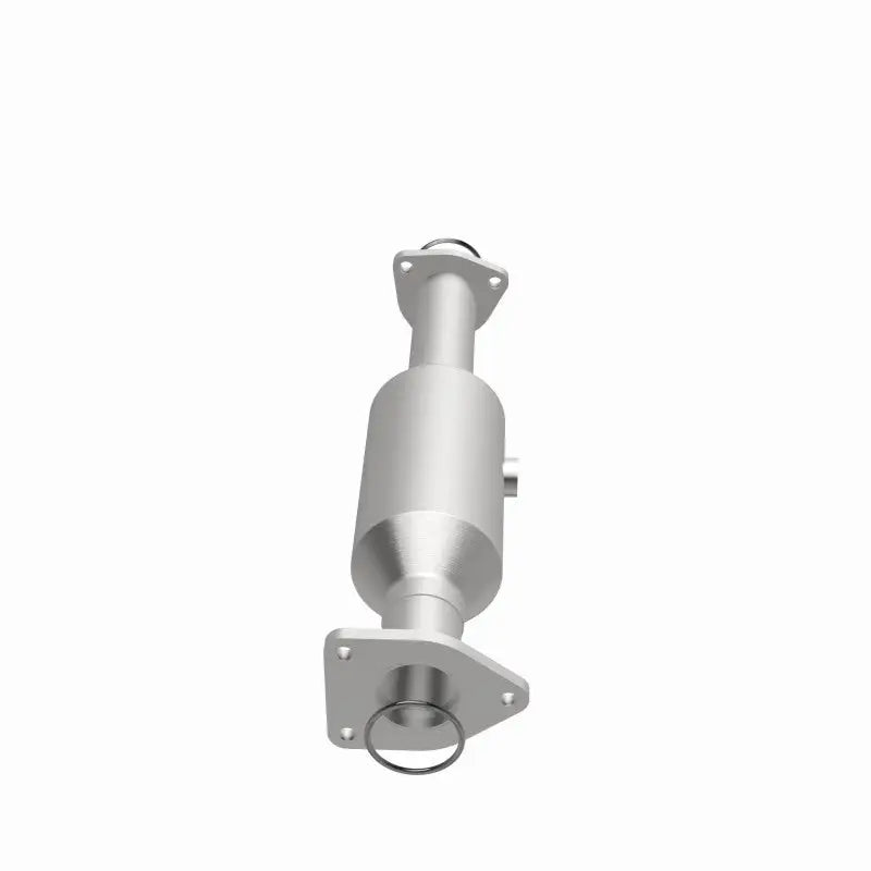 MagnaFlow Conv DF 05 Honda Accord 2.4L OEM - 49260