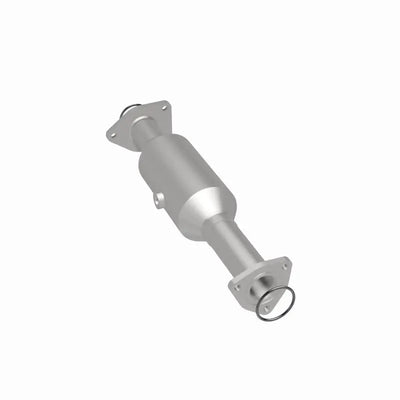 MagnaFlow Conv DF 05 Honda Accord 2.4L OEM - 49260