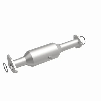 MagnaFlow Conv DF 05 Honda Accord 2.4L OEM - 49260