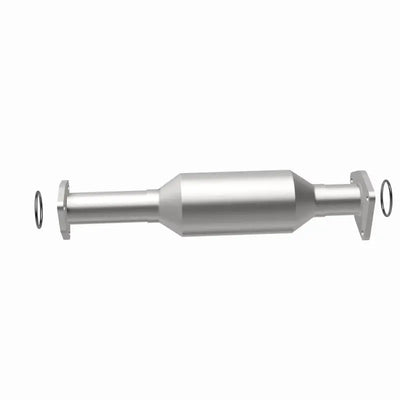 MagnaFlow Conv DF 05 Honda Accord 2.4L OEM - 49260