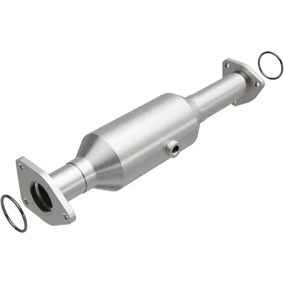 MagnaFlow Conv DF 05 Honda Accord 2.4L OEM - 49260