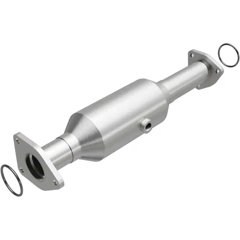 MagnaFlow Conv DF 05 Honda Accord 2.4L OEM - 49260