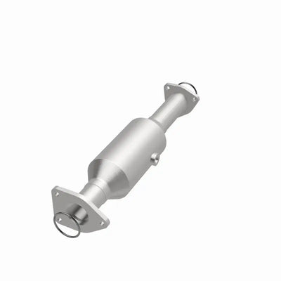 MagnaFlow Conv DF 05 Honda Accord 2.4L OEM - 49260