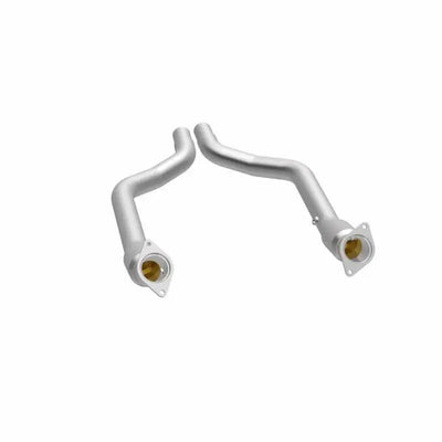 MagnaFlow Conv DF '05- SRT-8 6.1L OFF ROAD 
