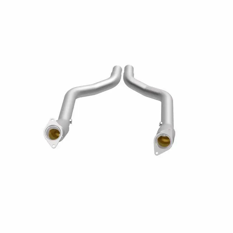 MagnaFlow Conv DF '05- SRT-8 6.1L OFF ROAD 