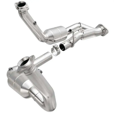 Magnaflow 24490