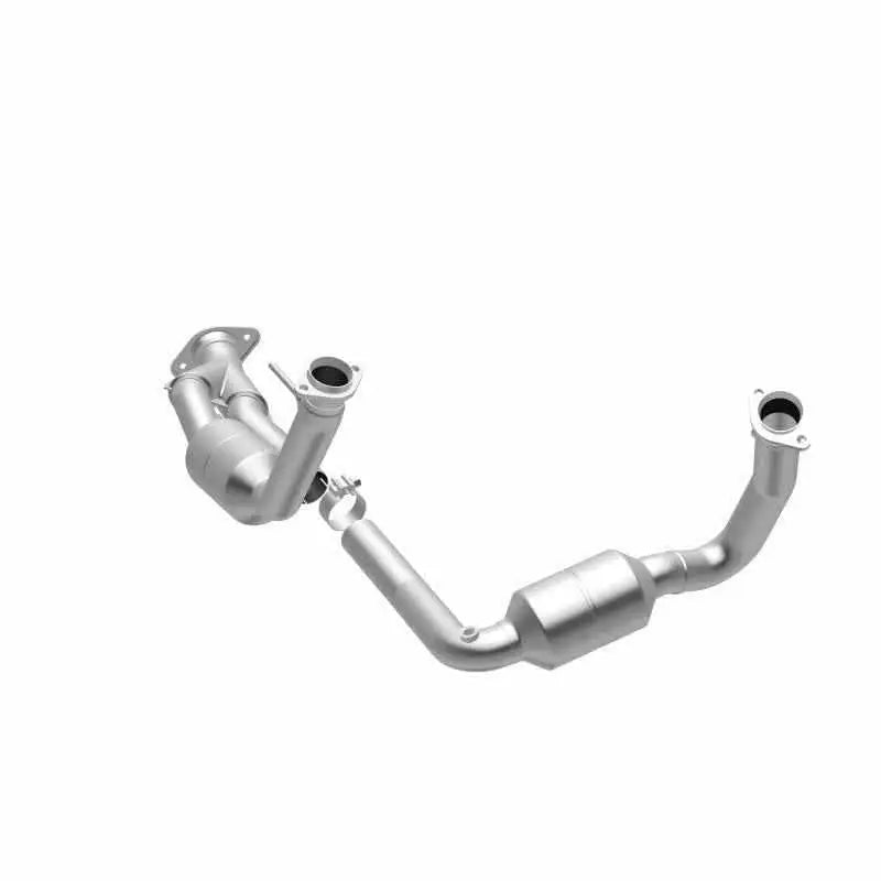 Magnaflow 49709