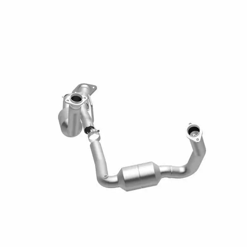 Magnaflow 24490