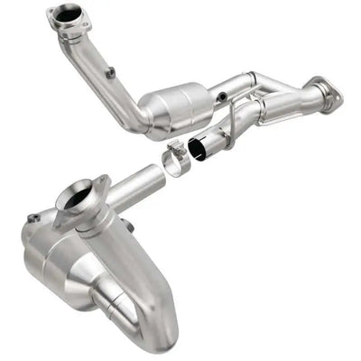 Magnaflow 24490