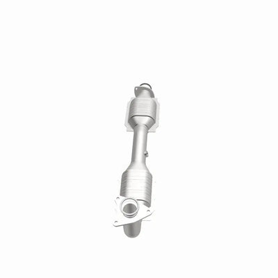 Magnaflow Conv DF 07-08 Toyota Tundra 5.7L P/S - Truck & Automotive