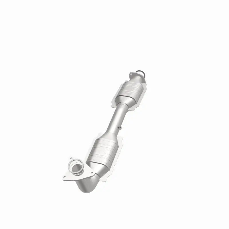 Magnaflow Conv DF 07-08 Toyota Tundra 5.7L P/S - Truck & Automotive