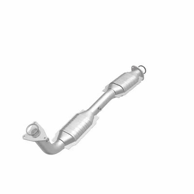 Magnaflow 93458