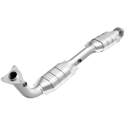 Magnaflow 93458