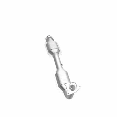 Magnaflow 93458