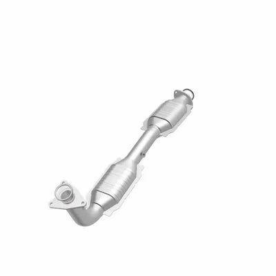 Magnaflow 93458