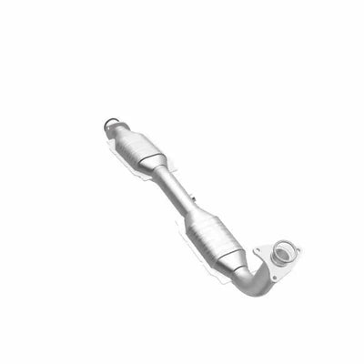 Magnaflow 93458