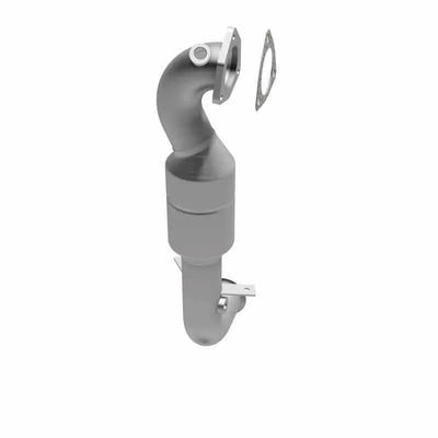 Magnaflow 49350