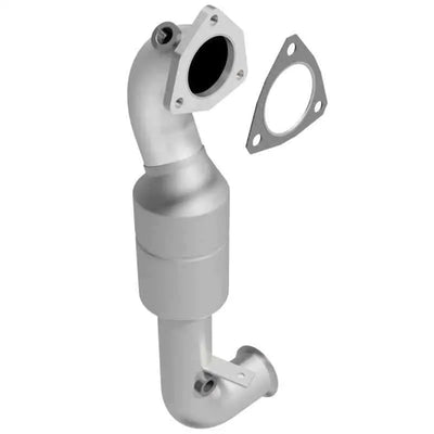 Magnaflow 49350