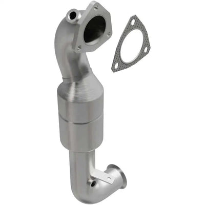 Magnaflow 49350