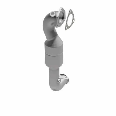 Magnaflow 49350