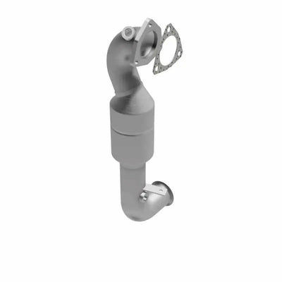 Magnaflow 49350