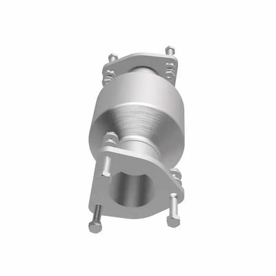 Magnaflow Conv DF 08-09 Accord 3.5L rear 