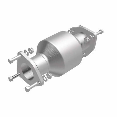 Magnaflow Conv DF 08-09 Accord 3.5L rear 