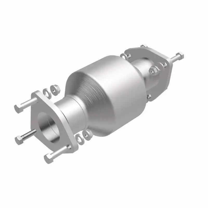 Magnaflow Conv DF 08-09 Accord 3.5L rear 