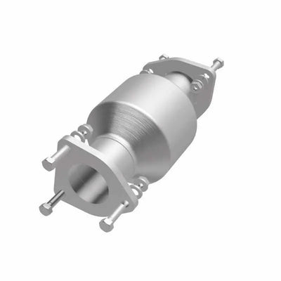 Magnaflow Conv DF 08-09 Accord 3.5L rear 